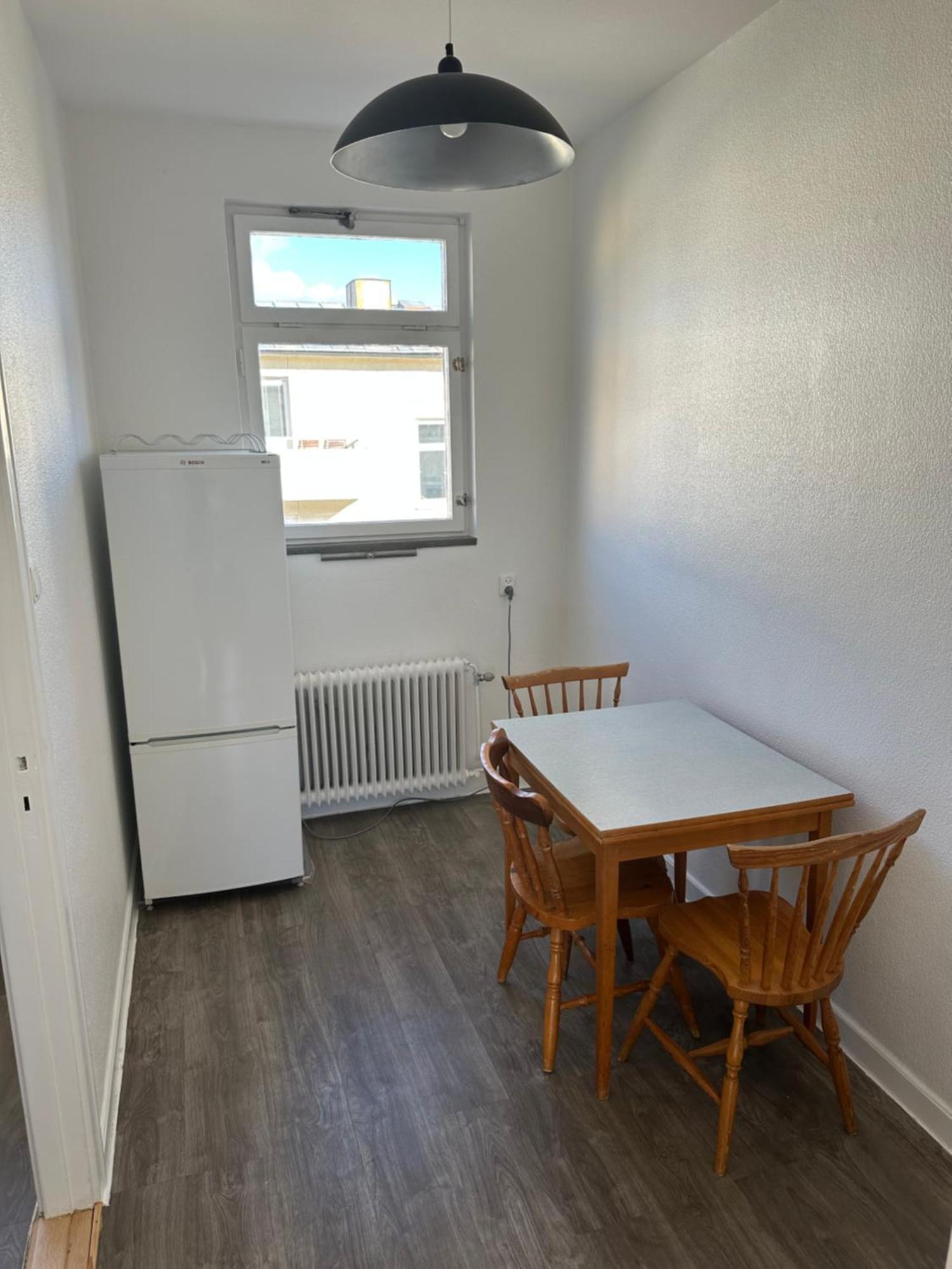 Ferienwohnung Flatin Erbjuder Laegenheter I Soedra Stockholm Exterior foto